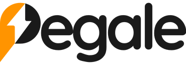 Pegale Shop
