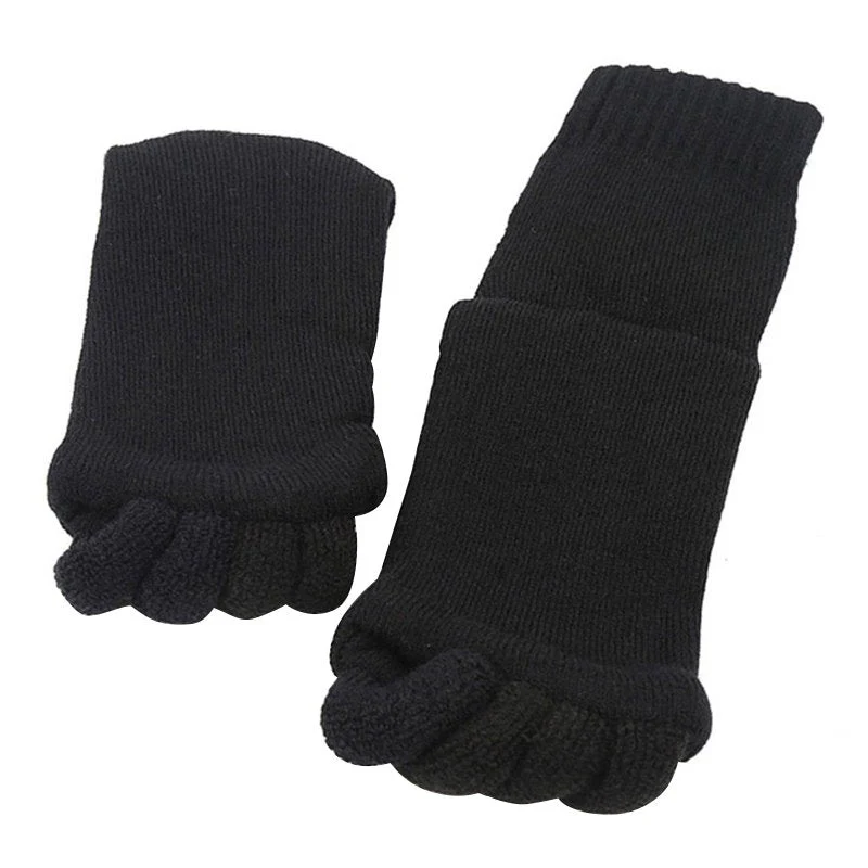 Meias Dedalpe para correção de Joanete - Image 6