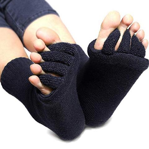 Meias Dedalpe para correção de Joanete - Image 7