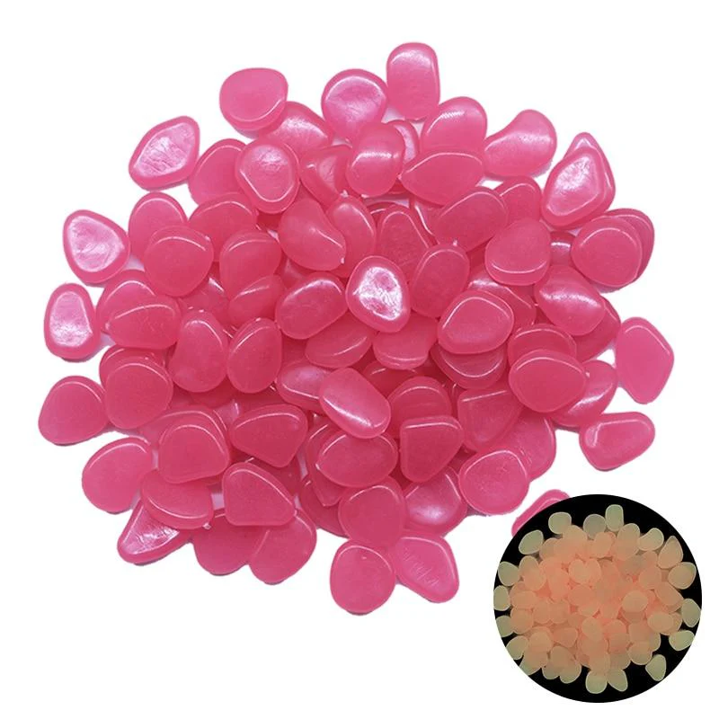 Pedras Luminosas para Jardins e Aquario - Image 14