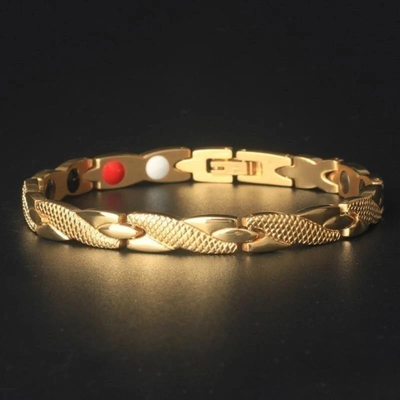Action Bracelet™ - Image 3