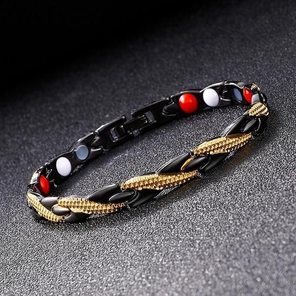 Action Bracelet™ - Image 5