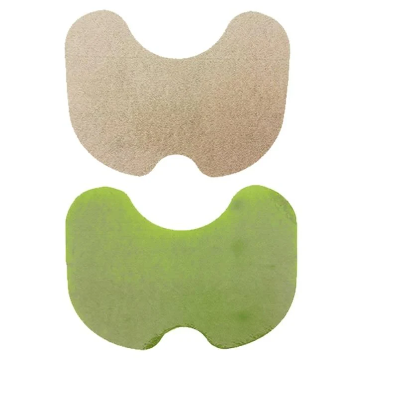 Adesivo Anestésico Para Joelho - Painless - Image 3