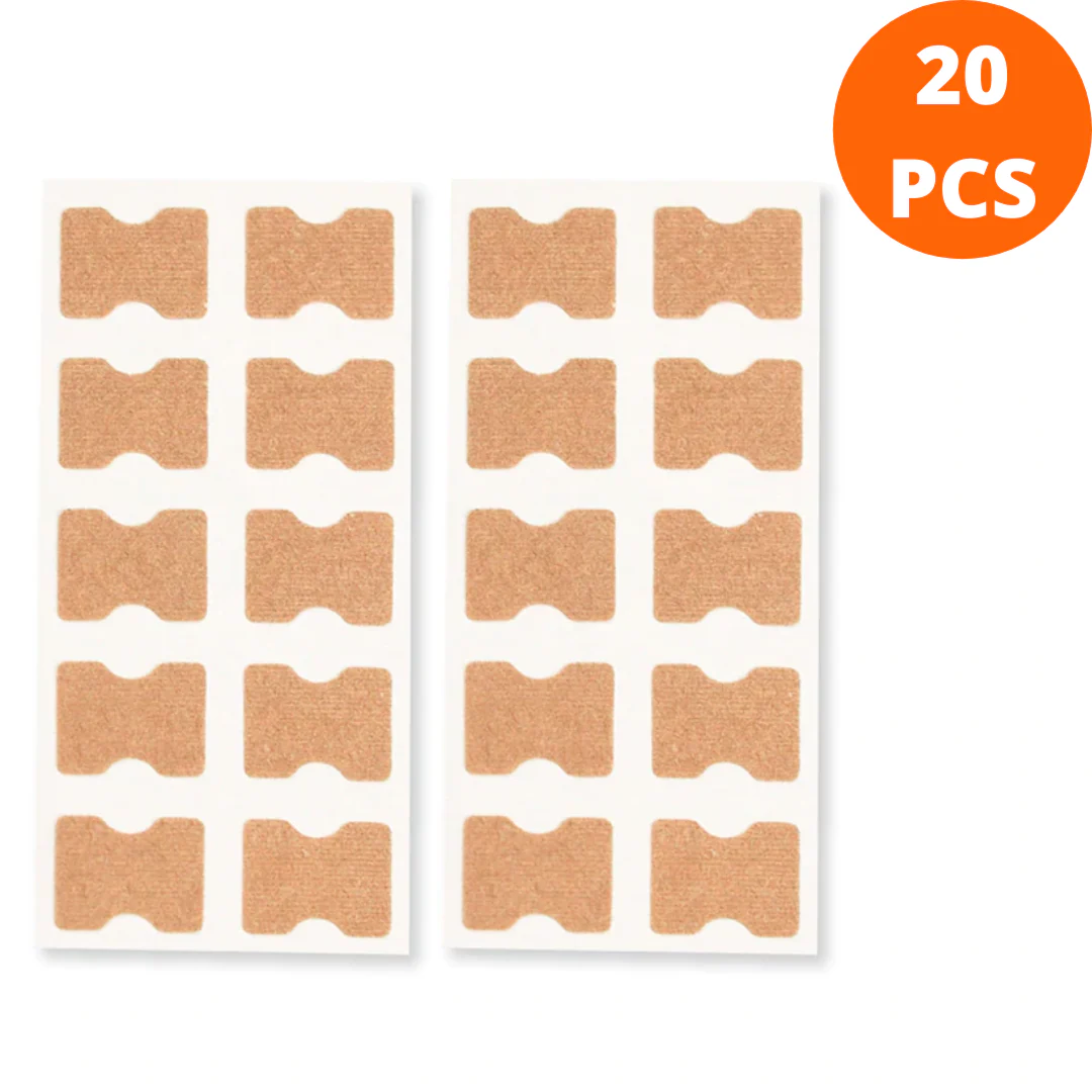 Adesivo Para Unha Encravada - Painless PRO - Image 2