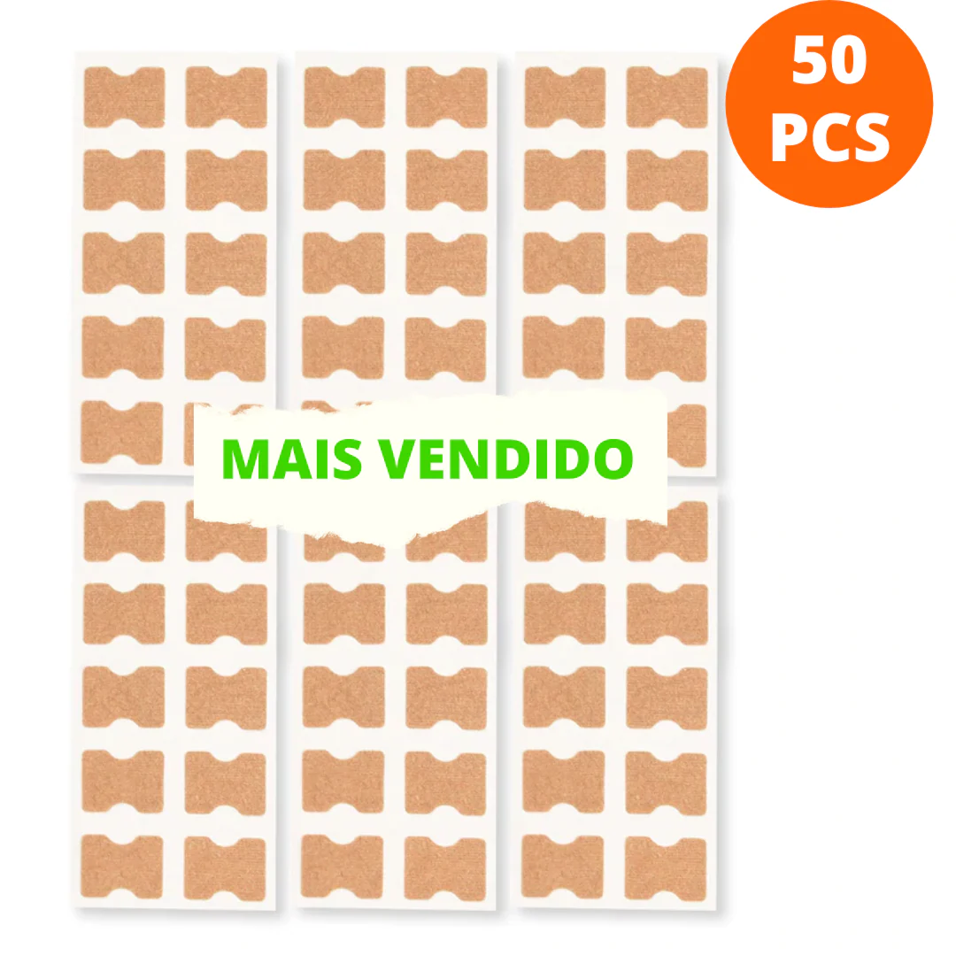 Adesivo Para Unha Encravada - Painless PRO - Image 3