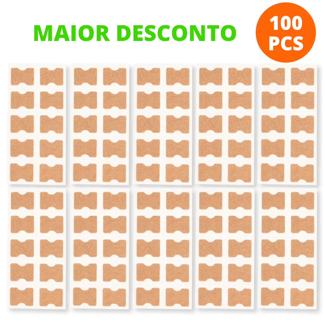 Adesivo Para Unha Encravada - Painless PRO - Image 4