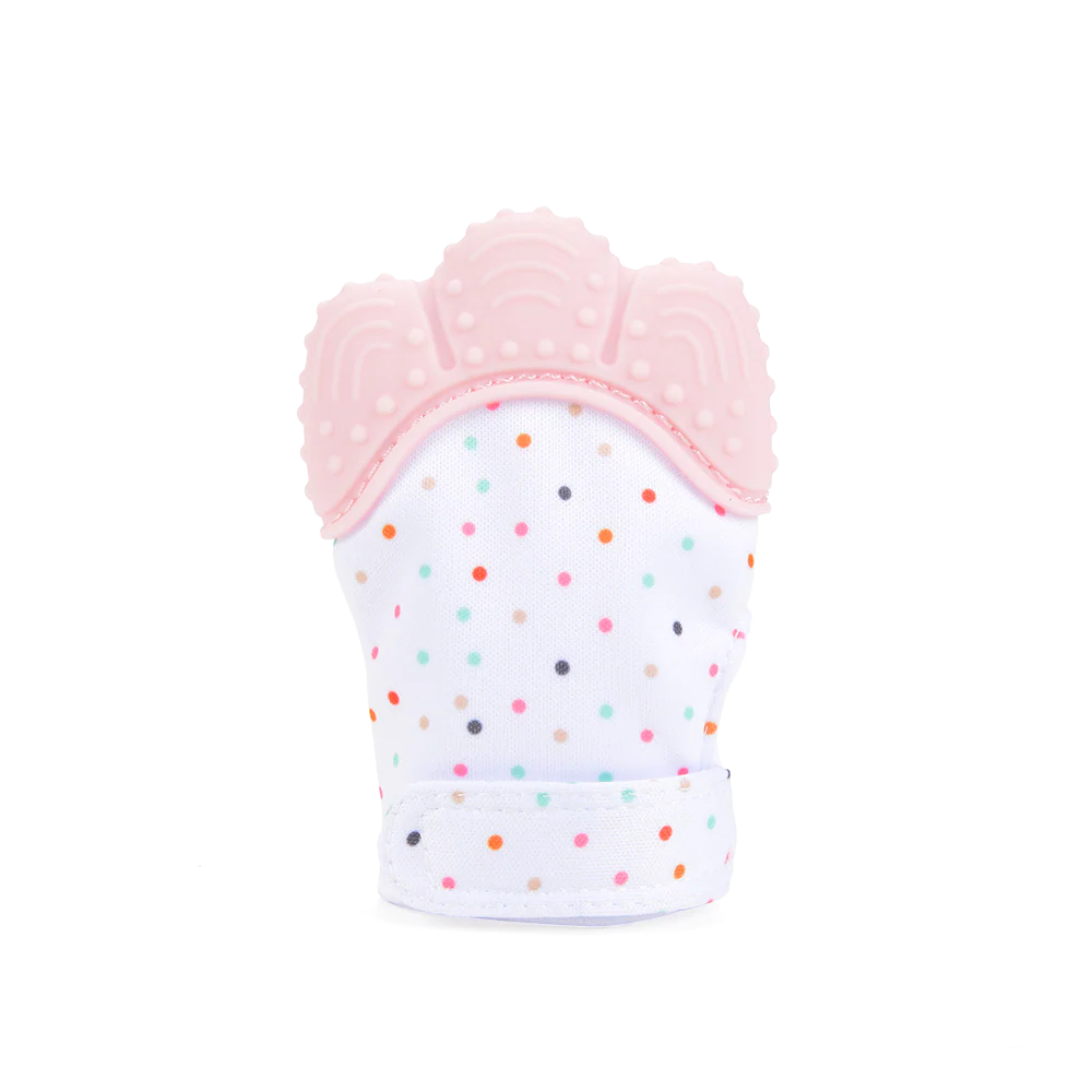 Alivium Baby® - Image 3
