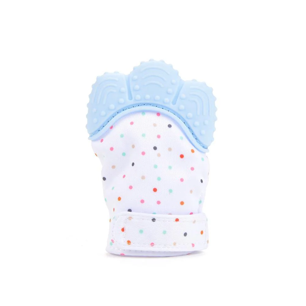 Alivium Baby® - Image 4