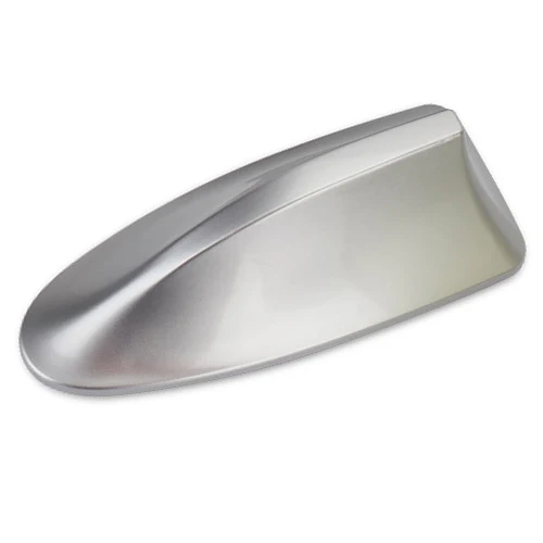 Antena Universal Car Shark + BRINDE EXCLUSIVO (ATÉ 23:59 DE HOJE) - Image 10