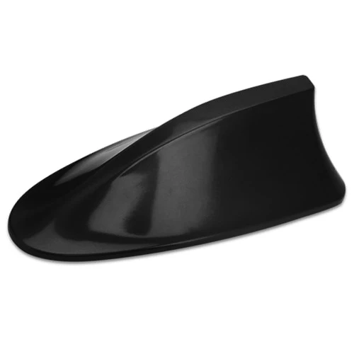 Antena Universal Car Shark + BRINDE EXCLUSIVO (ATÉ 23:59 DE HOJE) - Image 11