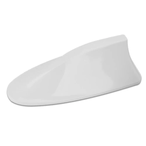 Antena Universal Car Shark + BRINDE EXCLUSIVO (ATÉ 23:59 DE HOJE) - Image 5