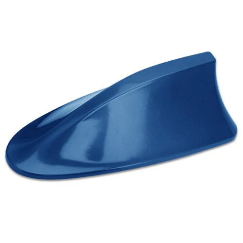 Antena Universal Car Shark + BRINDE EXCLUSIVO (ATÉ 23:59 DE HOJE) - Image 7