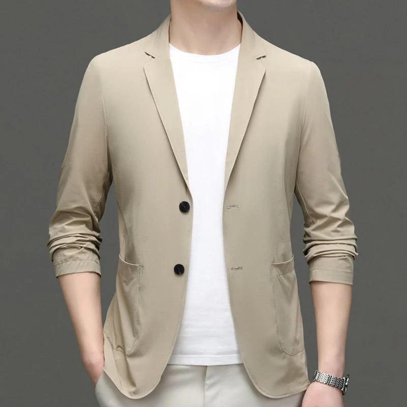 Blazer Italian - ÚLTIMO DIA NA PROMOÇÃO - Image 3
