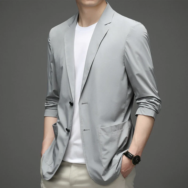 Blazer Italian - ÚLTIMO DIA NA PROMOÇÃO - Image 4