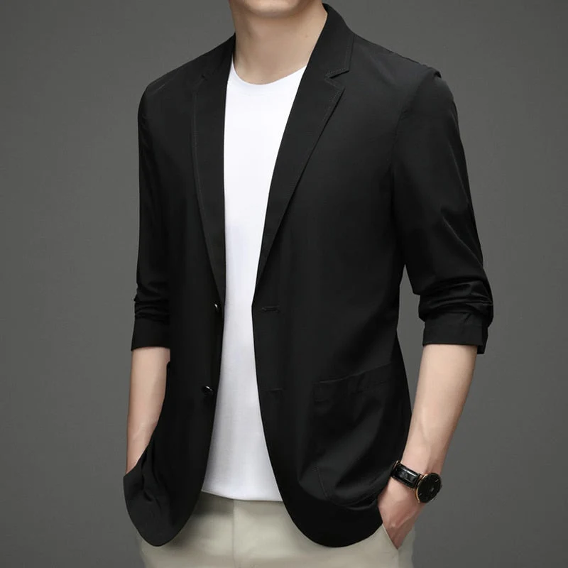 Blazer Italian - ÚLTIMO DIA NA PROMOÇÃO - Image 5
