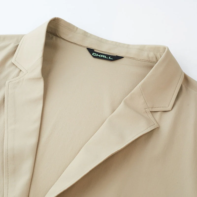 Blazer Italian - ÚLTIMO DIA NA PROMOÇÃO - Image 8