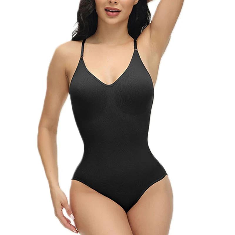 BodyShaper MagicLipo 3 em 1 - Image 2
