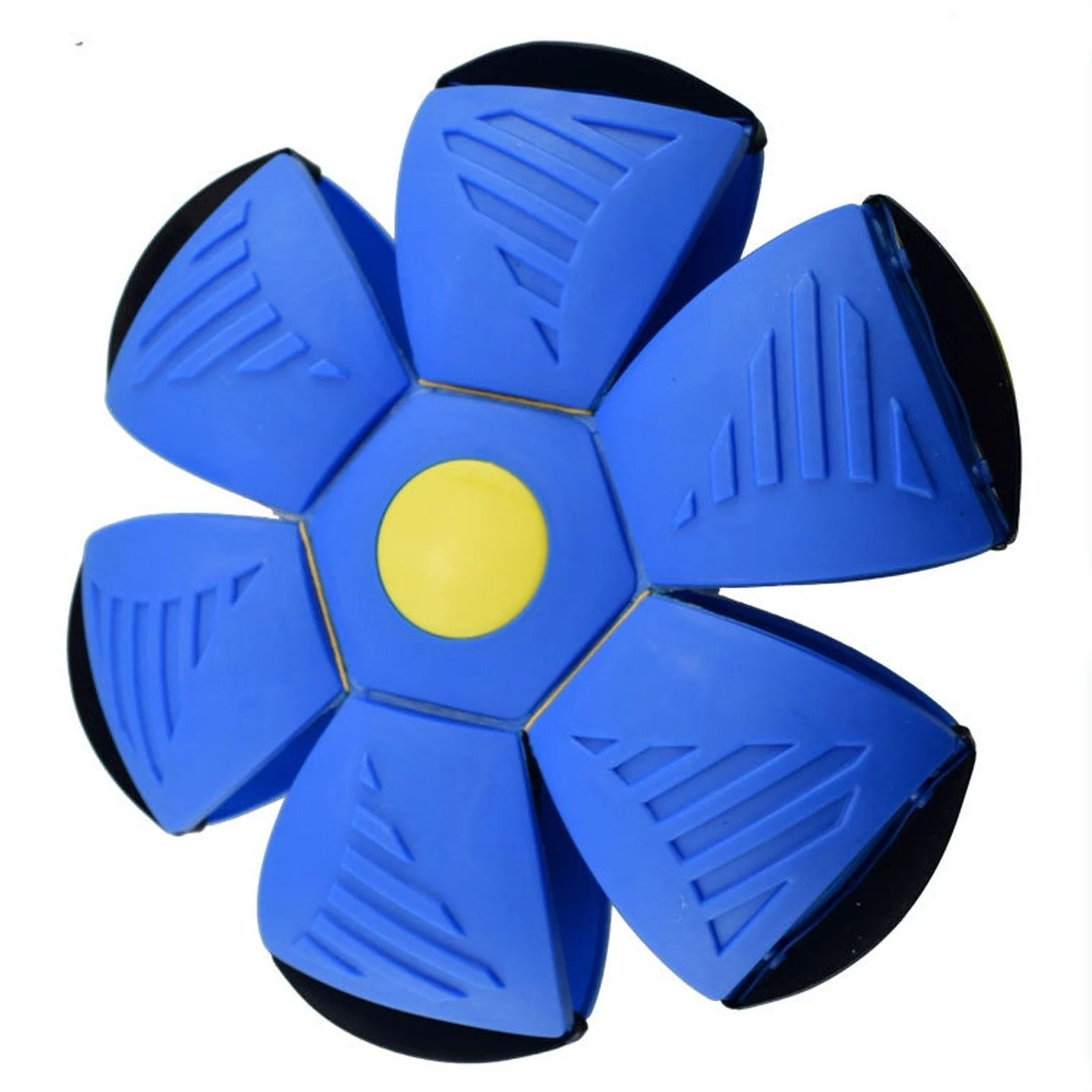 Bola Mágica Descompressão - Image 3