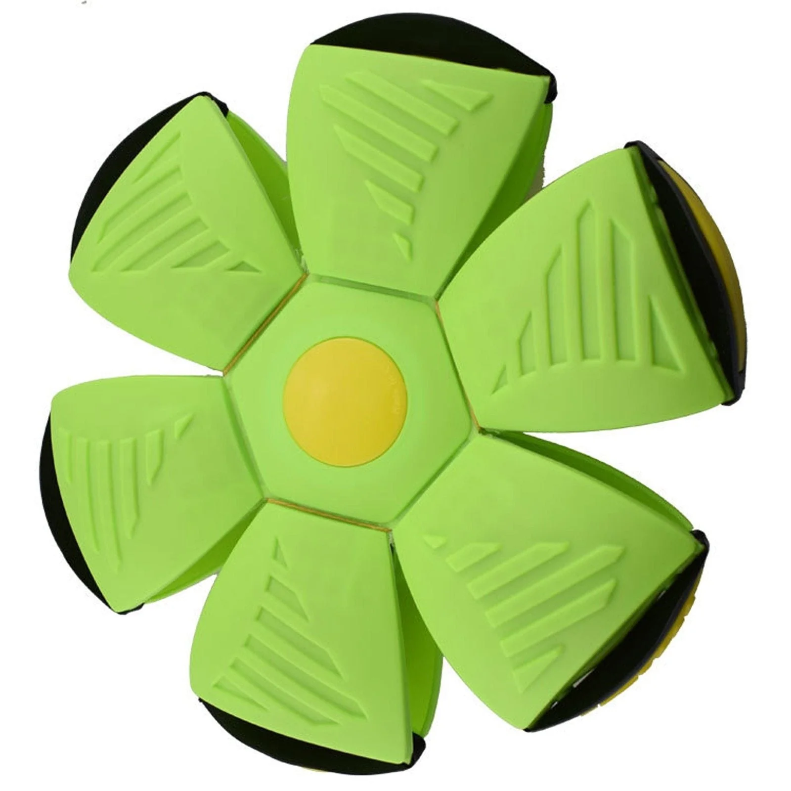 Bola Mágica Descompressão - Image 4