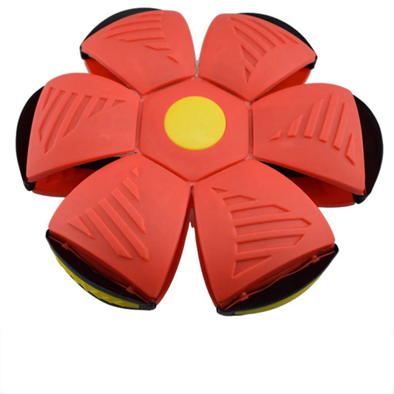 Bola Mágica Descompressão - Image 6
