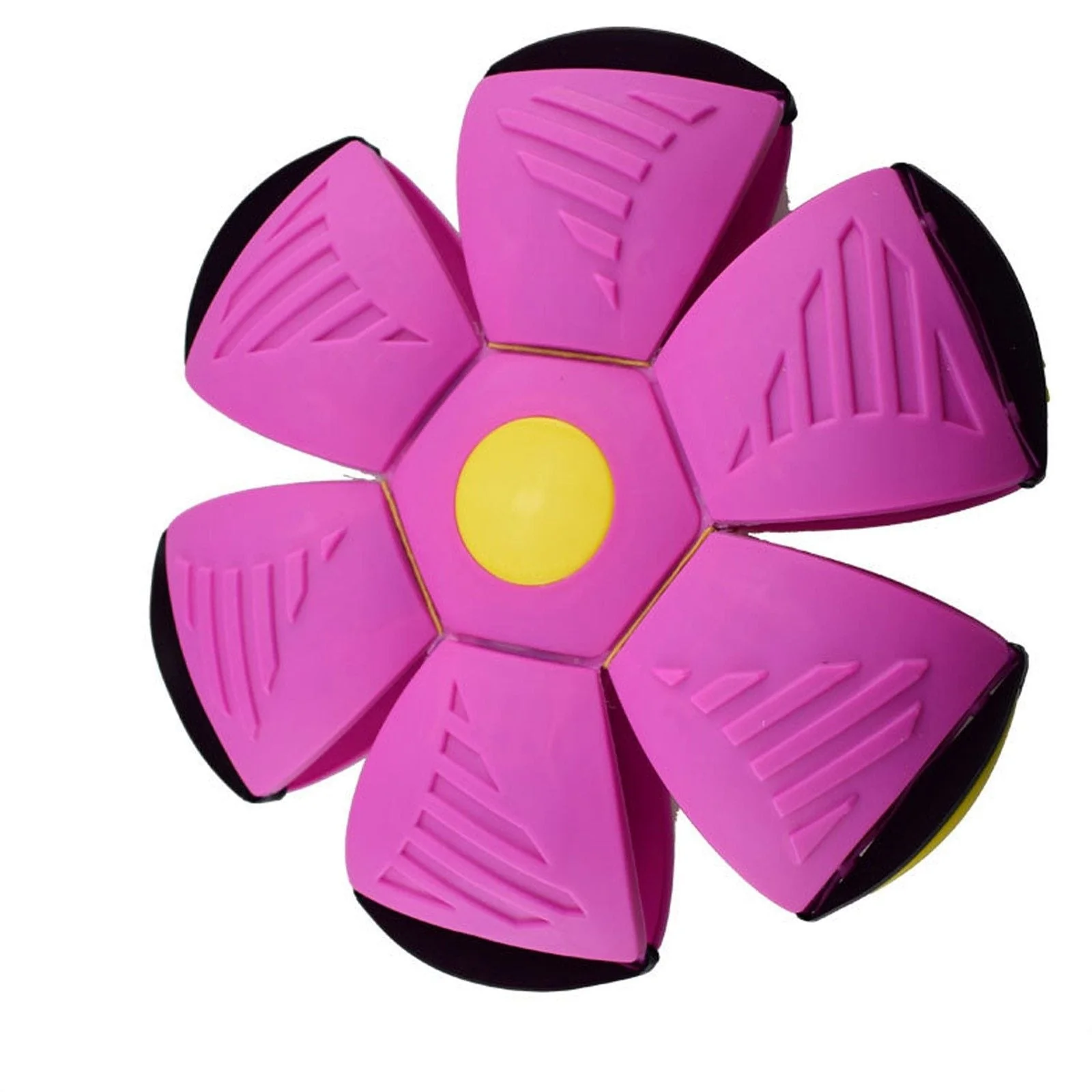 Bola Mágica Descompressão - Image 7