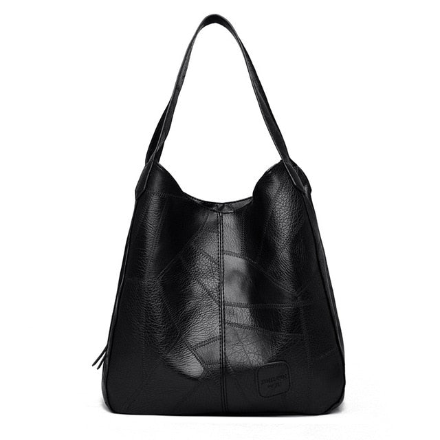 Bolsa Charme Premium Retrô - Image 3