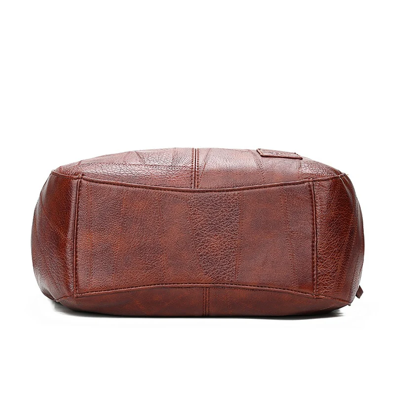 Bolsa Charme Premium Retrô - Image 7