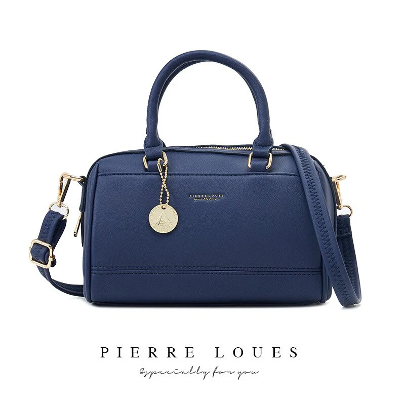 Bolsa Crossbody Pierre Loues - ÚLTIMO DIA NA PROMOÇÃO - Image 4