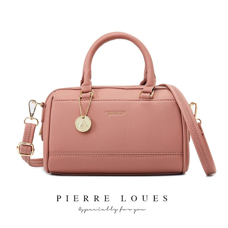 Bolsa Crossbody Pierre Loues - ÚLTIMO DIA NA PROMOÇÃO - Image 6