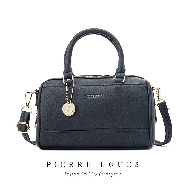 Bolsa Crossbody Pierre Loues - ÚLTIMO DIA NA PROMOÇÃO - Image 7