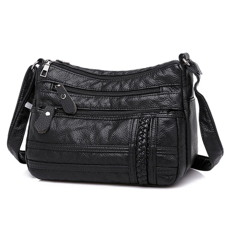 Bolsa Premium Crossbody - Image 3