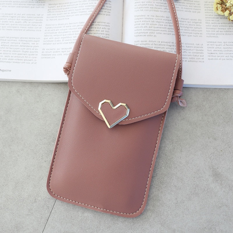 Bolsa Premium Touch - Image 3