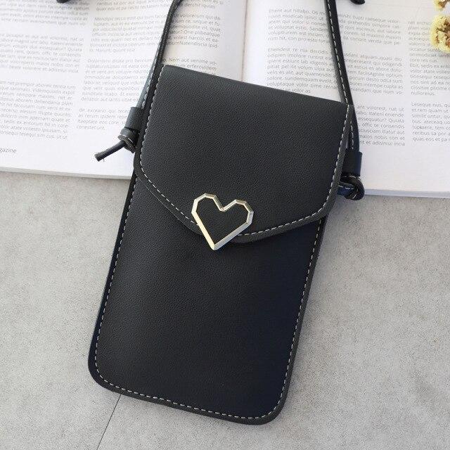 Bolsa Premium Touch - Image 4