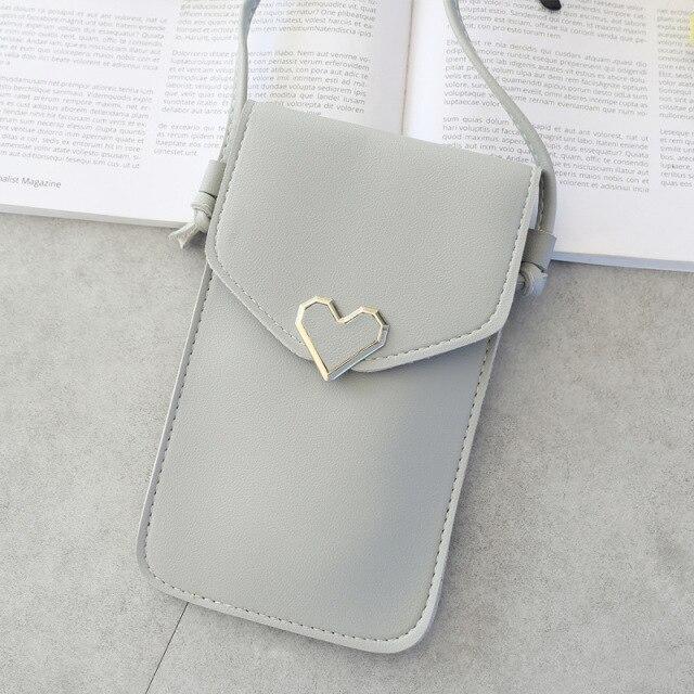 Bolsa Premium Touch - Image 5
