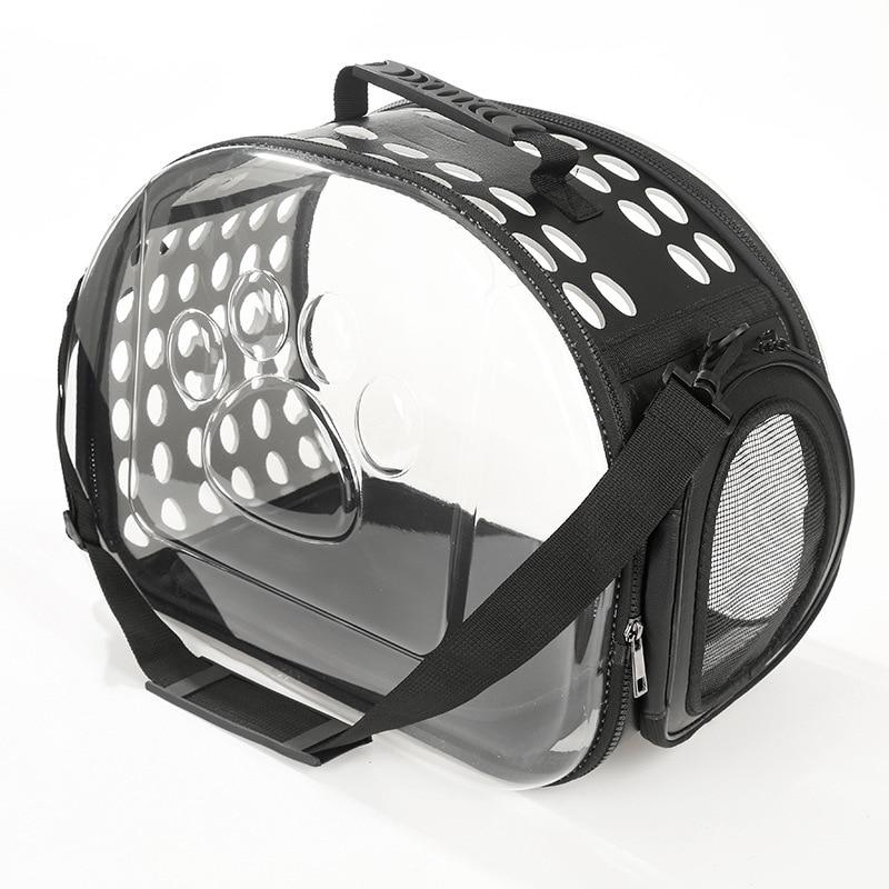 Space Capsule para Animais de Estimação - Image 3