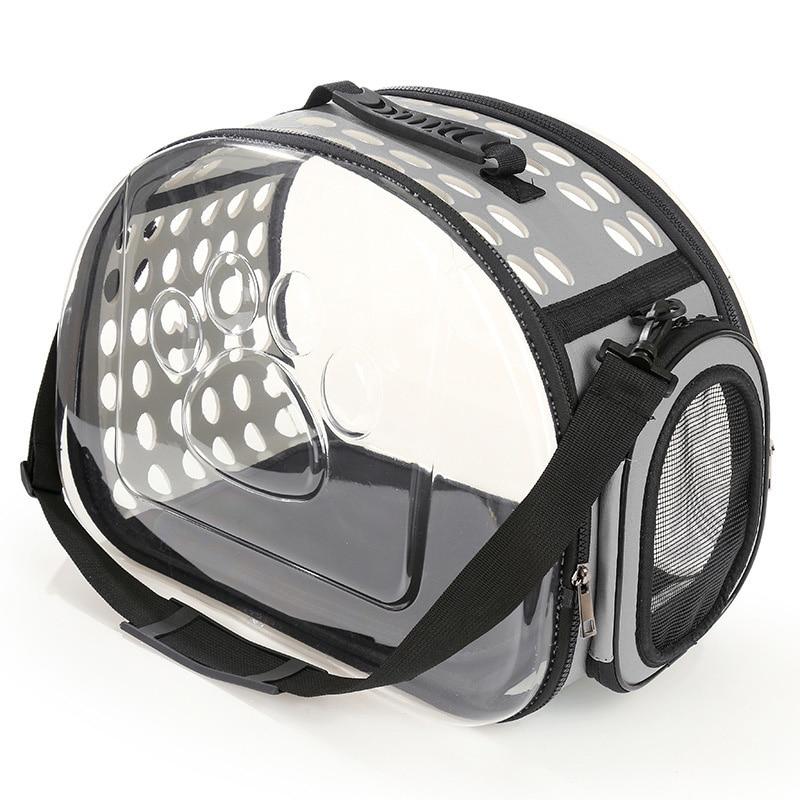 Space Capsule para Animais de Estimação - Image 4
