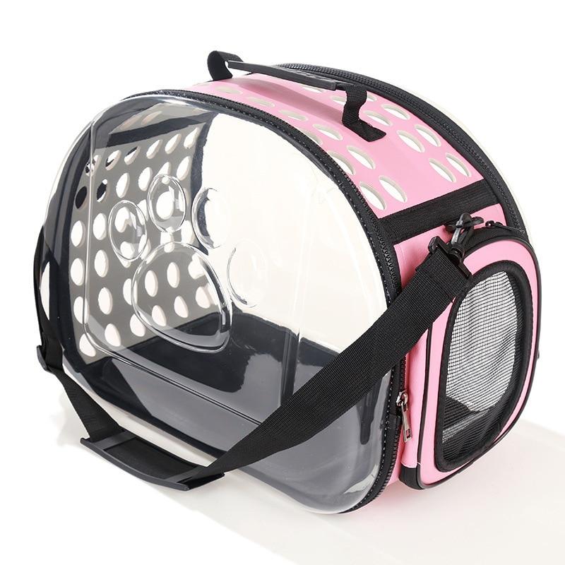 Space Capsule para Animais de Estimação - Image 5
