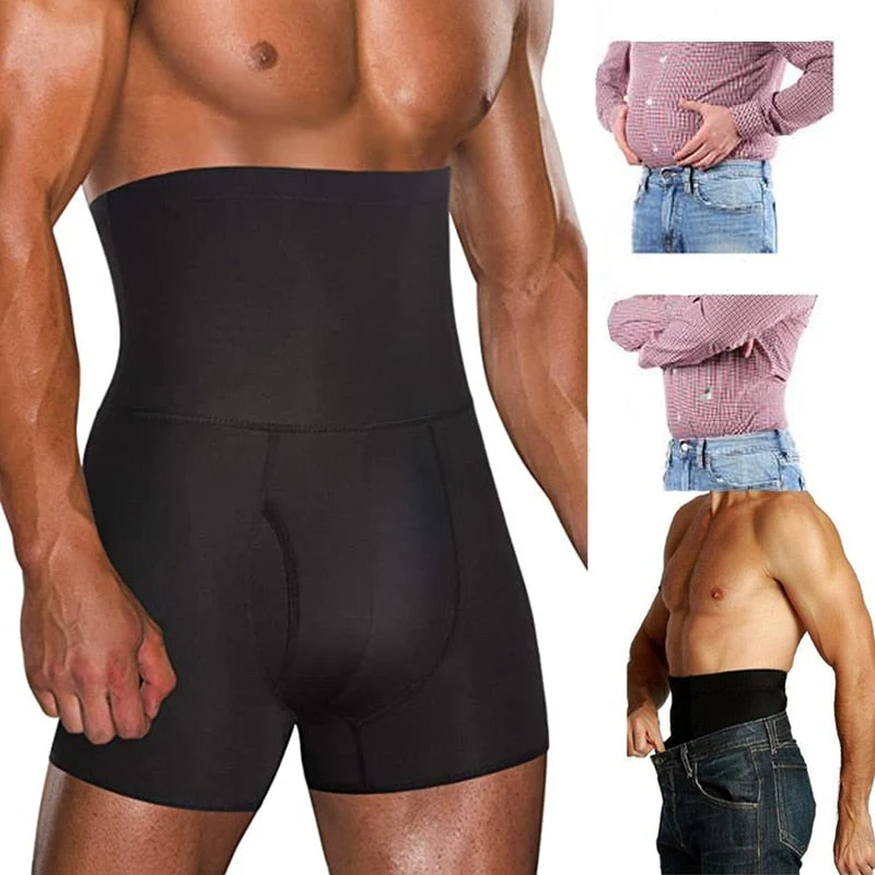 PROMOÇÃO DE 2022 - Boxer Slim Compex - Image 3
