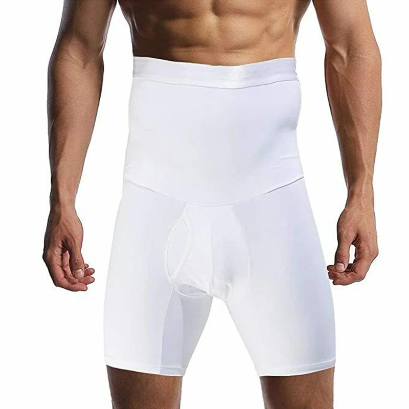 PROMOÇÃO DE 2022 - Boxer Slim Compex - Image 4