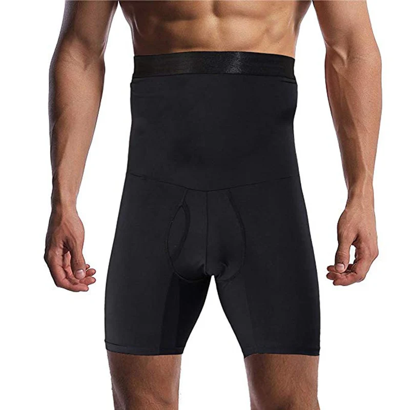 PROMOÇÃO DE 2022 - Boxer Slim Compex - Image 5