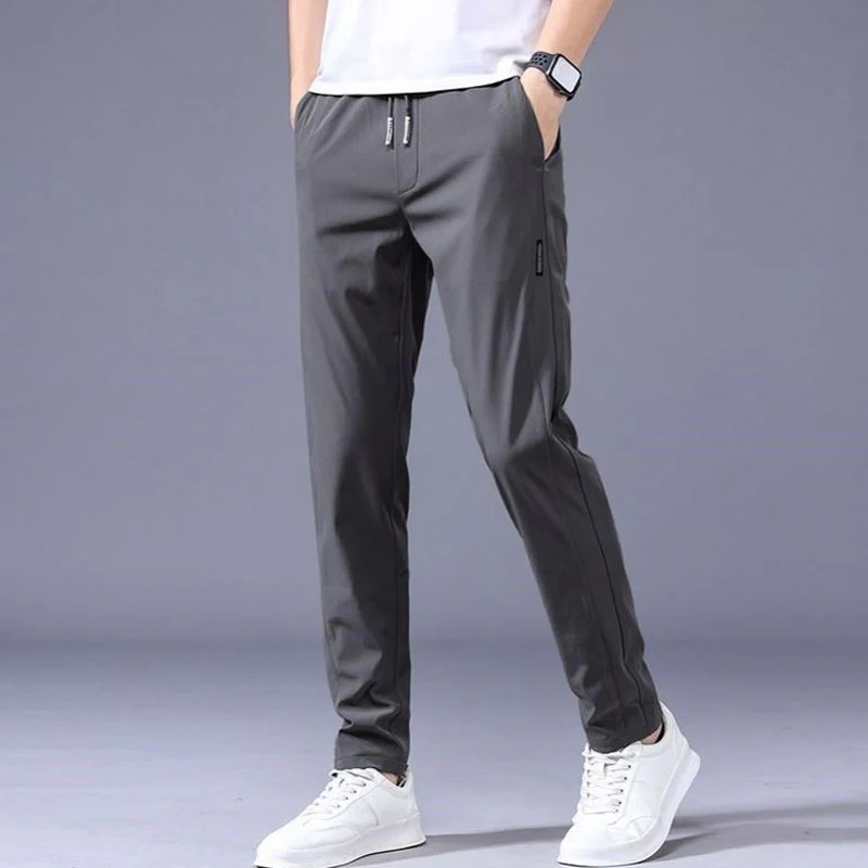 Calça Flex Comfort™ 3.0 - Ultra Confortável - Image 3