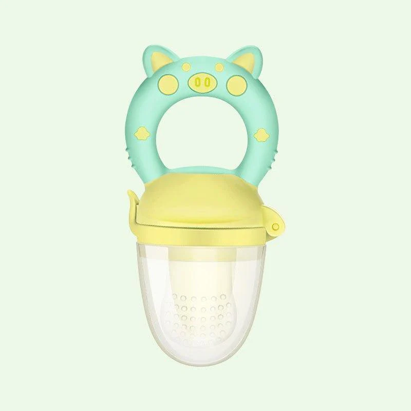 Chupeta KIDS alimentadora - Image 3