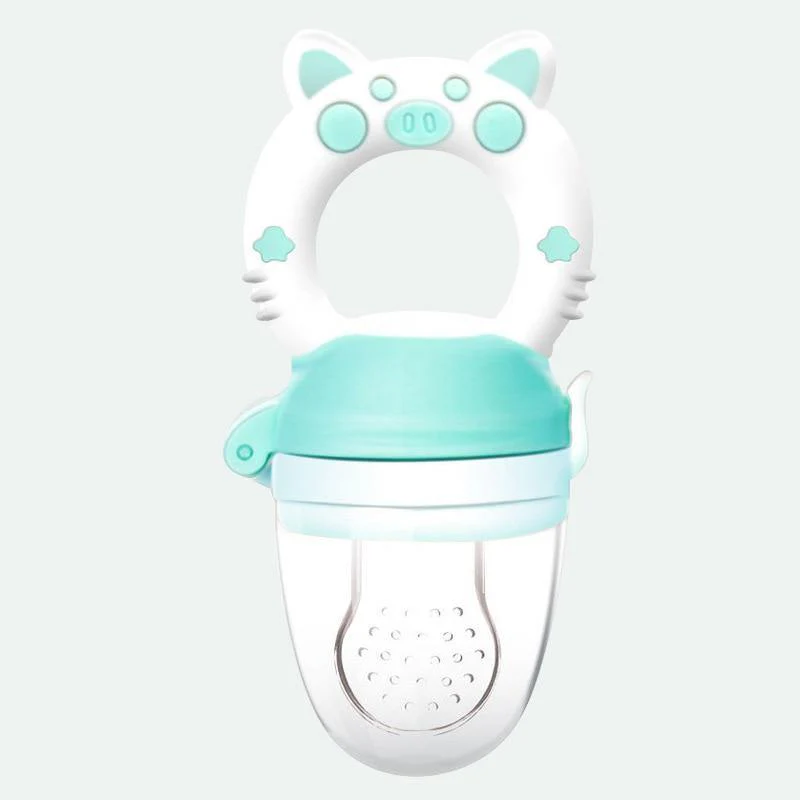 Chupeta KIDS alimentadora - Image 4
