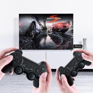 Controle de Videogame DATA FROG 4K - Image 2