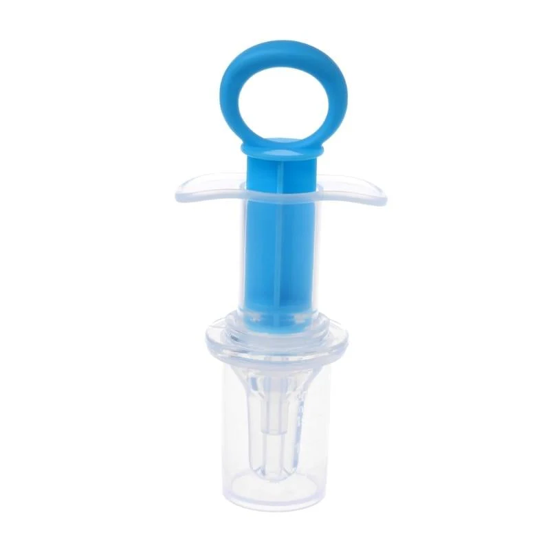 Dispensador de Remédios Infantil - Image 7