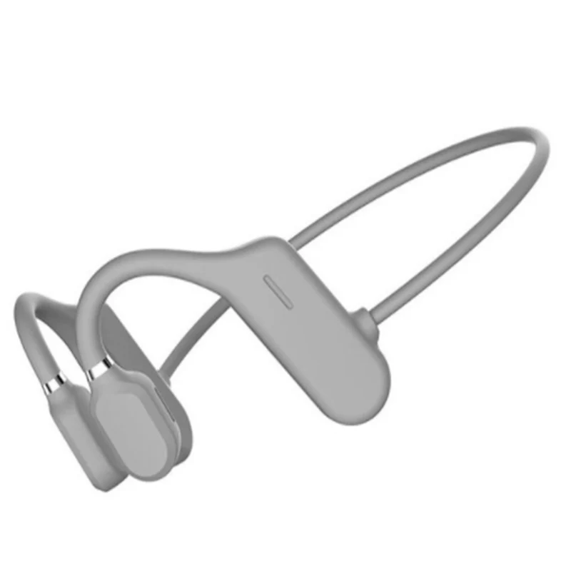 FONE BIG YUMMI® 2.0 (condução óssea) - Sem Fio Bluetooth🎧 - Image 3