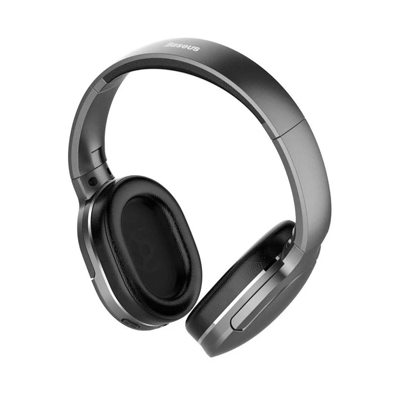 Fone Sem Fio da Baseus D02 Pro - Image 5