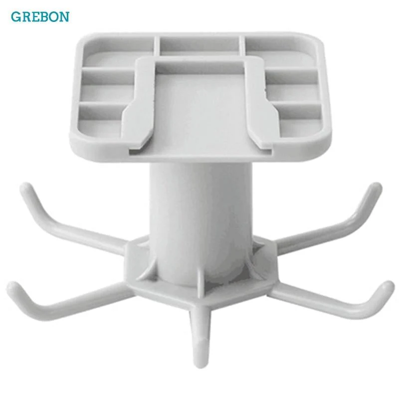 Gancho Organizador Grebon 360° - Image 5