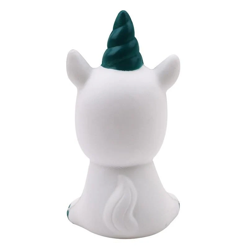 Unicórnios Jumbo Galácticos - Image 4