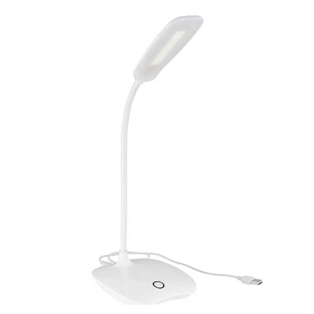 Luminária de Mesa para Estudo (Dobrável/LED) - Image 5